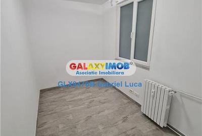 Birou, de 45 mp, în Tineretului - 9