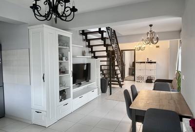 Casa individuala cu 5 camere - Timisoara - Braytim - 3