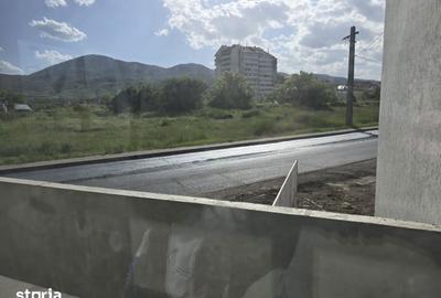 Apartament cu 3 camere în Gara Veche - 2