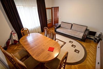 Casa Caramida - 5 Minute De Plaja 3 Papuci - 3