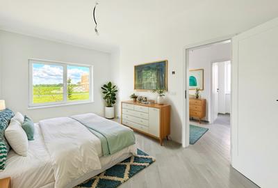 Case Individuale | 5 Camere | Dotari Moderne | Remetea - Bucovat | Comision 0 Case Individuale | 5 Camere | Dotari Moderne | Remetea - Bucovat | Comision 0 - 10