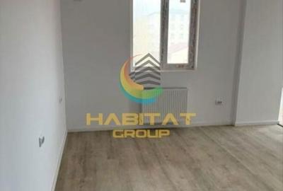 Garsonieră decomandată în Central - 2