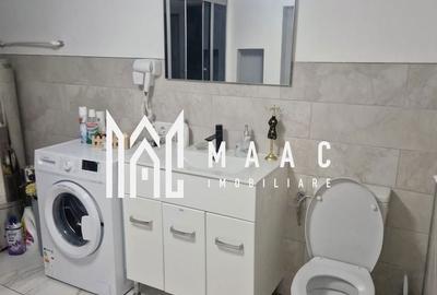 Casă cu 4 camere cu Teren 1500 Mp în Central - 8