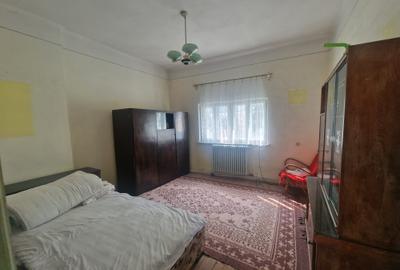 Trocadero - Casa 6 camere constructie caramida, deschidere la doua strazi - 24