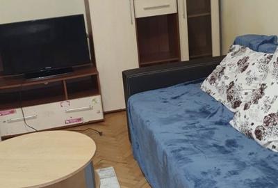 Garsonieră în Micălaca - 5