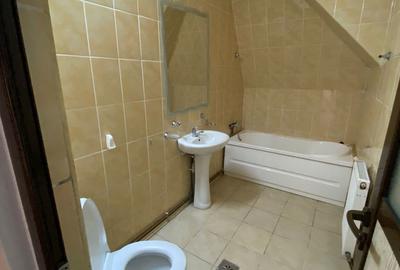 Inchiriere camere studenti si muncitori Brasov. 35 lei noapte - 2