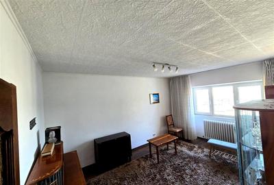 Apartament cu 3 camere decomandat în Nicolina - 3
