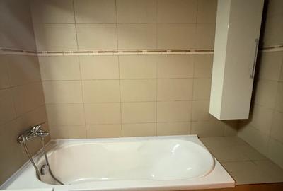 Apartament 4 camere cu curte proprie, curte comuna si 2 locuri de parcare - 7
