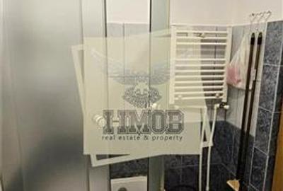 Garsonieră semidecomandată, mobilată în Terezian - 10