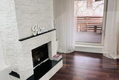 Apartament cu 5 camere în Central - 16