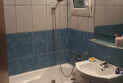 Apartament cu 2 camere semidecomandat în Moșilor - 5
