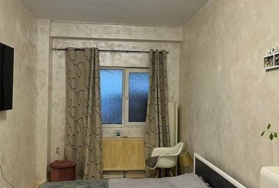 Vanzare/schimb - Apartament 3 camere, Stefanesti, bloc nou, mobilat - 2