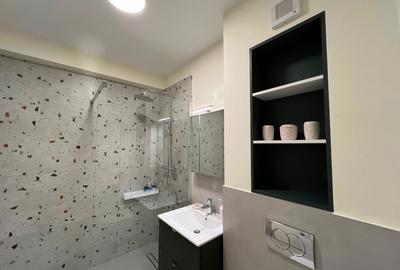 Primavera Campus,Universitate,apartament 2 camere premium - 9