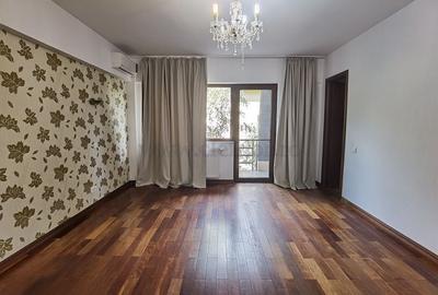 Vila de lux de închiriat în zona Pipera - 9