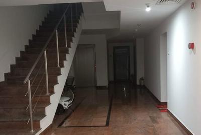Apartament cu 3 camere semidecomandat, mobilat în Otopeni - 10