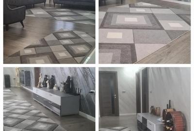 Casă cu Teren 808 Mp în Izvoare - 7