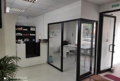 Spatiu comercial Sos Chitilei - 8