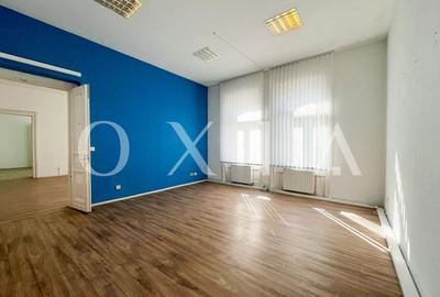 SX611 Spatii Birouri - Zona Centrala - Disponibile Imediat - 2