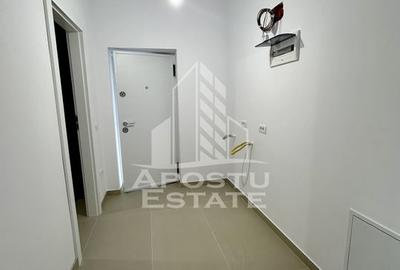 Apartament cu 1 camera, parter, strada asfaltata, zona Planetelor - 5