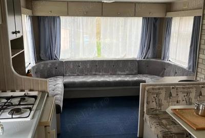 Casa pe ro?i in stare buna - 5