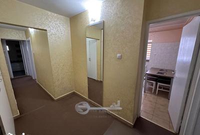 Apartament cu 3 camere decomandat în Nicolina - 10