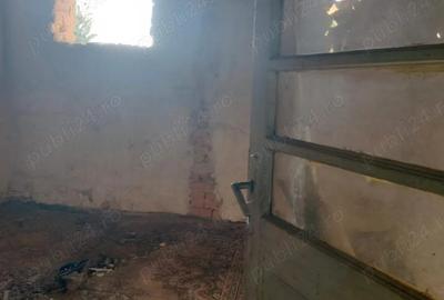 Vand casa batraneasca in Hidiselu de Dobresti - 3