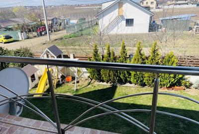 Casa, 7 camere, Ganeasa, Ilfov - 3