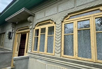 Vand casa in Horia - 6