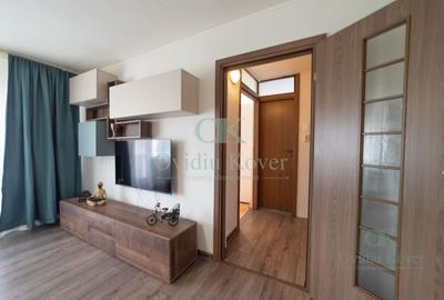 Apartament 2 camere de vanzare - 6
