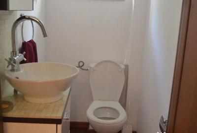 Casă cu 4 camere cu Teren 462 Mp în Cioplea - 11