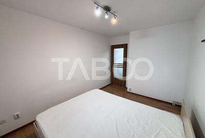 Apartament cu 2 camere decomandat, mobilat în Dâmbul Rotund - 7