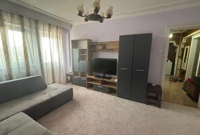 Apartament 2 camere | Decomandat | Casa de Cultura | Renovat Recent - 15