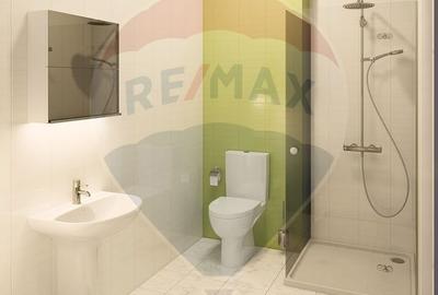 Apartament cu 3 camere in zona Theodor Pallady metrou - 4
