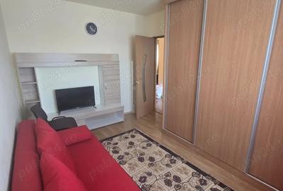 Vand apartament 3 camere - 7