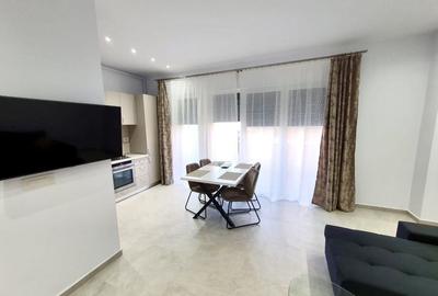 Apartament superb 2 camere | Aradului | Iris Armoniei - 5