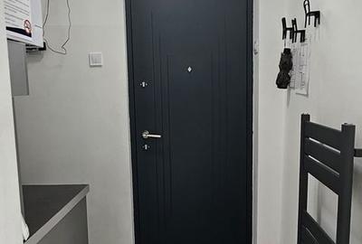 Apartament cu 2 camere semidecomandat în Centrul Istoric - 7