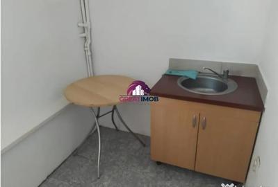 Spațiu comercial, de 60 mp, în Mihai Bravu - 2