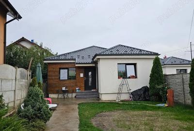 Casa Selgros- Craiova - 9