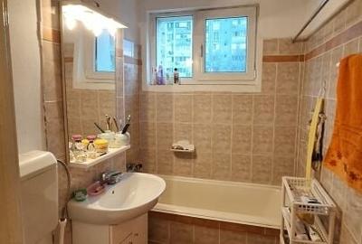 Campia-Libertatii-Parc Gh. Petrascu - 18