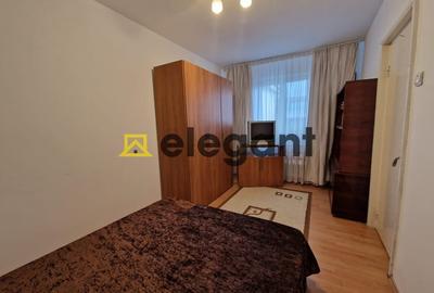 2 camere, mobilat, Valea Rosie-Clinica VitaPlus - 4