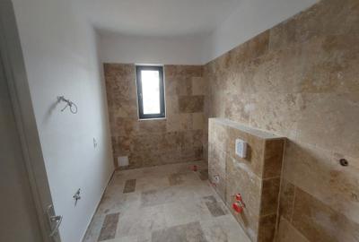 Casă cu 3 camere în Livezeni - 7