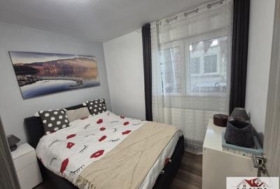 Casă individuală cu 3 camere cu Teren 1439 Mp în Est - 8