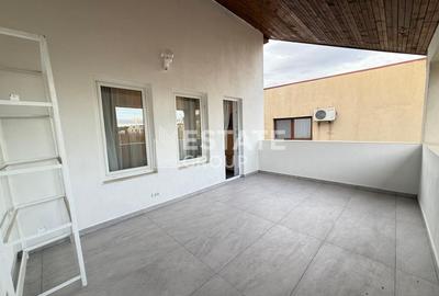 Dumbravita-Kufland, pozitie excelenta - 12