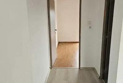 Apartament 2 camere Steaua decomandat amenajat - 3