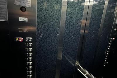 APARTAMENT 2 CAMERE - VALEA OLTULUI - DRUMUL TABEREI - 16