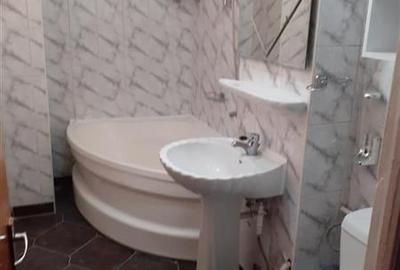 3 camere cu terasa, vedere spre Tampa, Astra, Brasov 3 camere cu terasa, vedere spre Tampa, Astra, Brasov - 7