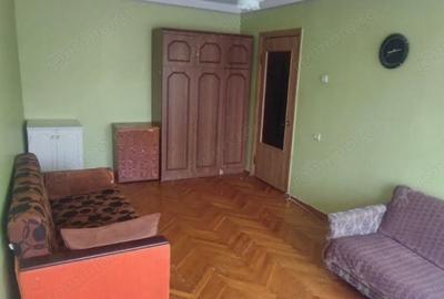 Garsonieră în Blumăna - 2