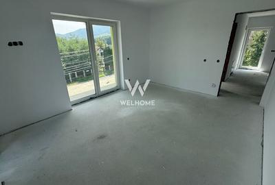 Casa individuala in Tocile - Sibiu - 18