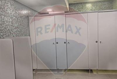 Spa?iu de birouri (25 mp) - zona Garii - 3