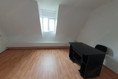 Spațiu comercial, de 260 mp, în Blașcovici - 5